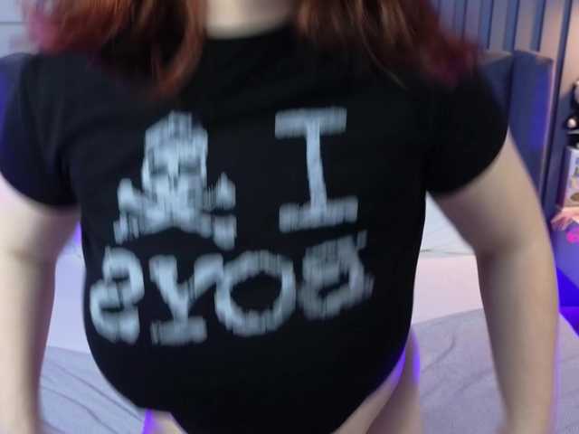 Alicezen live cam on BongaCams