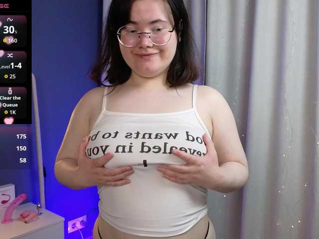 Alicezen