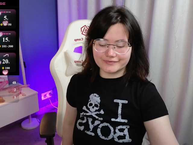 Alicezen