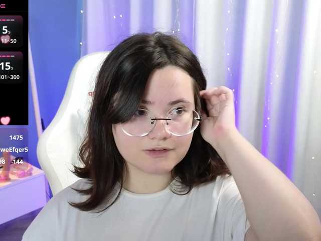 Alicezen live cam on BongaCams