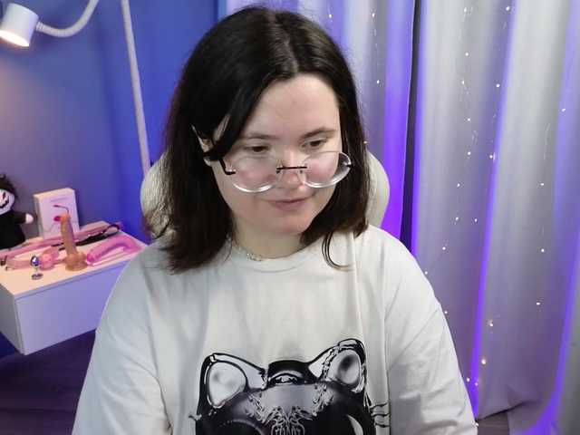 Alicezen