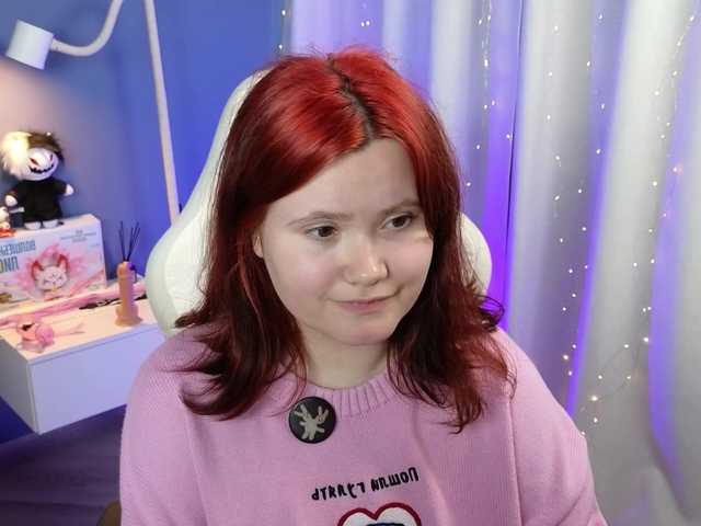 Alicezen live cam on BongaCams