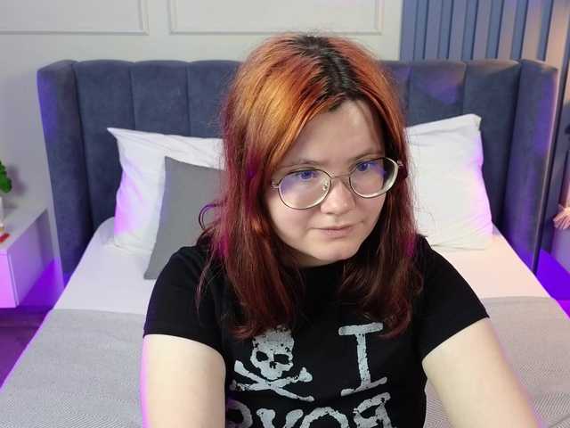 Alicezen