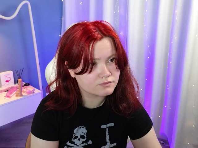 Alicezen live cam on BongaCams
