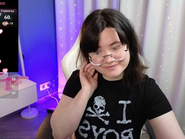 видео Alicezen
