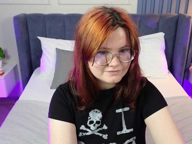 Alicezen
