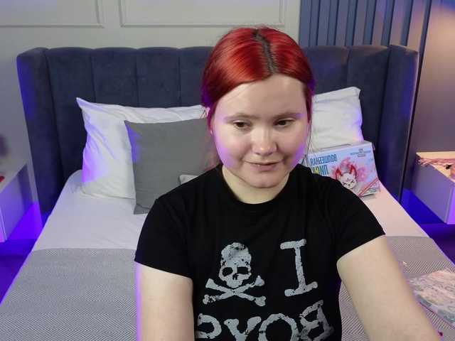 Alicezen live cam on BongaCams