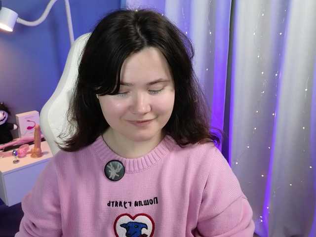 Alicezen live cam on BongaCams
