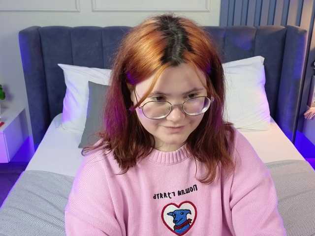 Alicezen