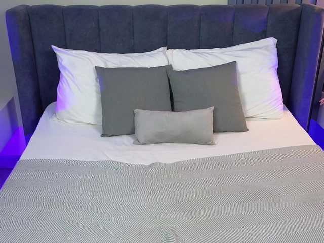 Alicezen live cam