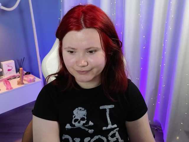 Alicezen