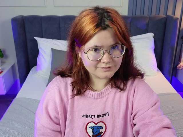 Alicezen