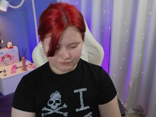 Alicezen live cam on BongaCams