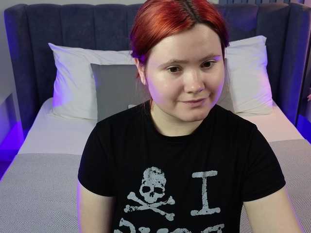 Alicezen live cam on BongaCams
