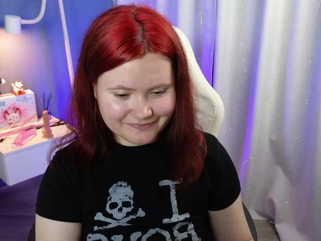 Alicezen live cam on BongaCams