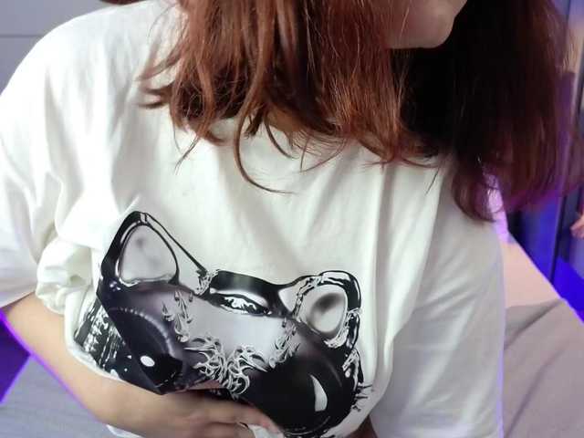 Alicezen live cam on BongaCams