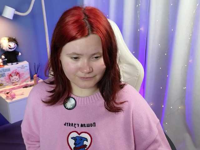 Alicezen live cam on BongaCams