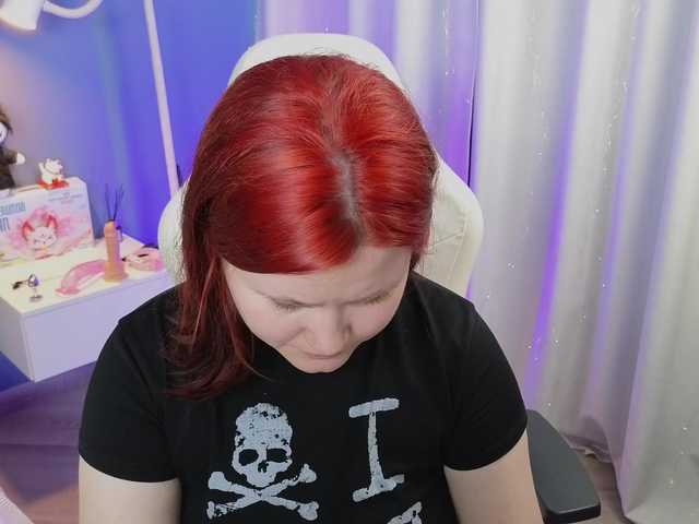 Alicezen live cam on BongaCams