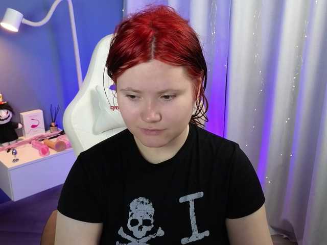 Alicezen live cam on BongaCams