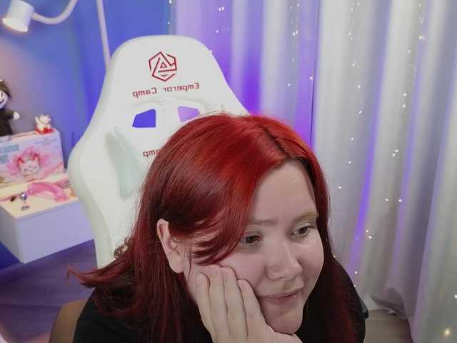 Alicezen live cam on BongaCams