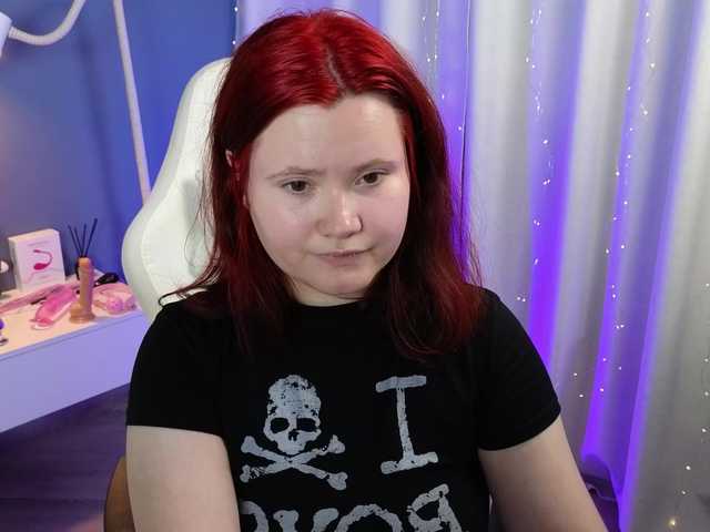 Alicezen live cam on BongaCams