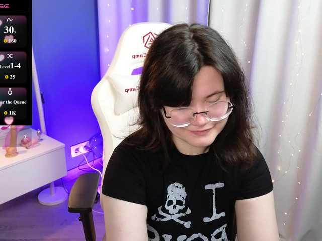 Alicezen