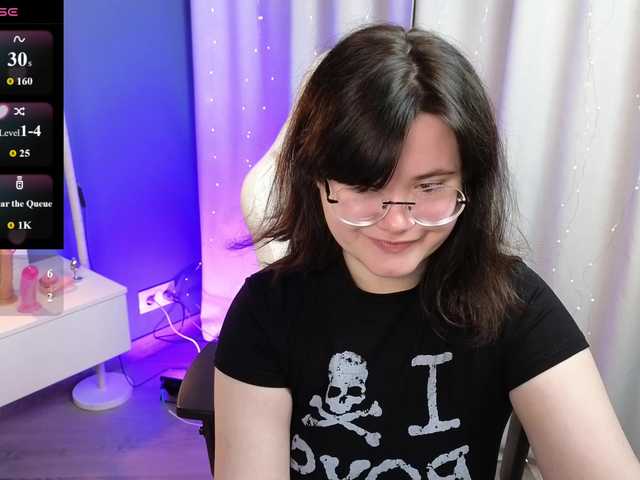  Alicezen chat room