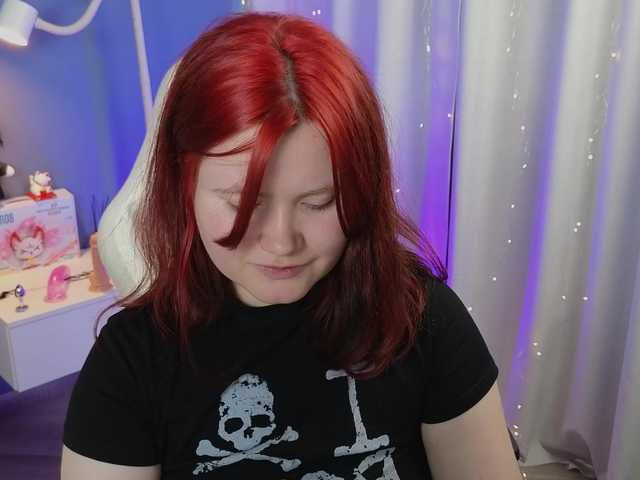 Alicezen live cam on BongaCams