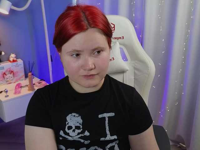 Alicezen live cam on BongaCams
