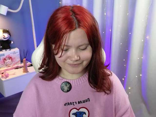 Alicezen live cam on BongaCams