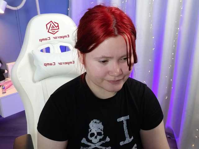 Alicezen