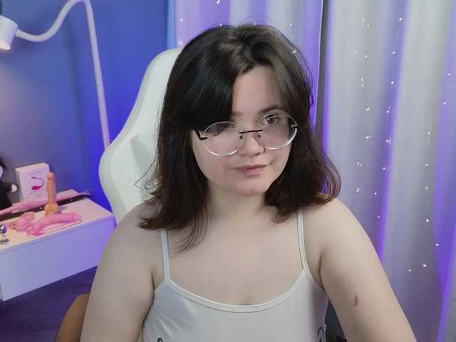 видео Alicezen