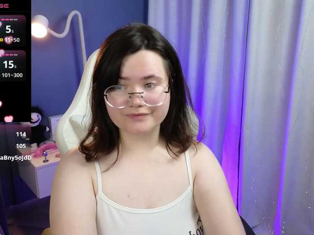 Alicezen