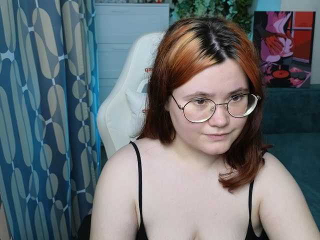 Alicezen