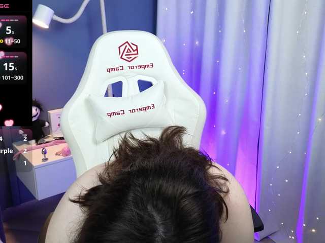Alicezen