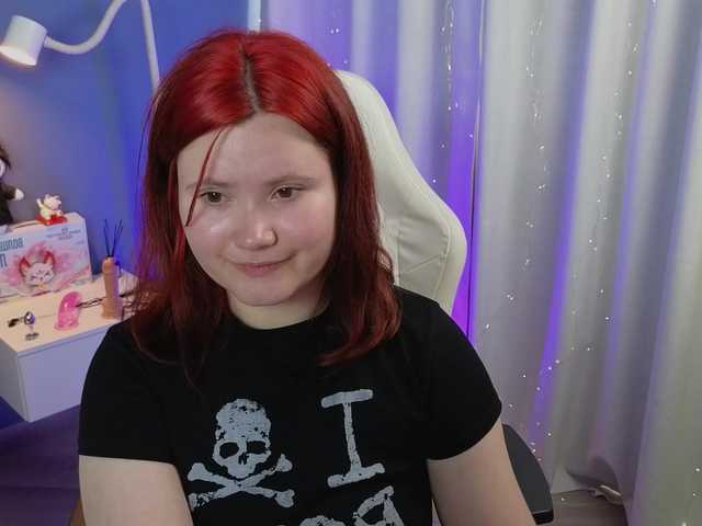 Alicezen live cam on BongaCams