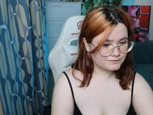 Alicezen