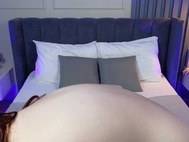 Alicezen live cam on BongaCams