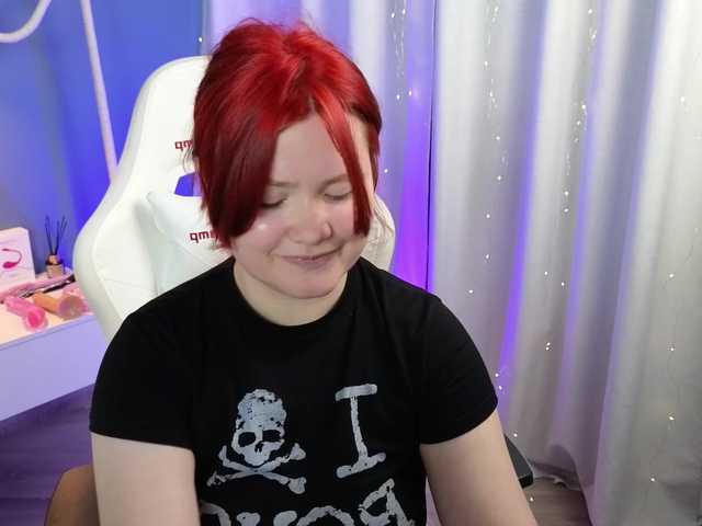 Alicezen live cam on BongaCams