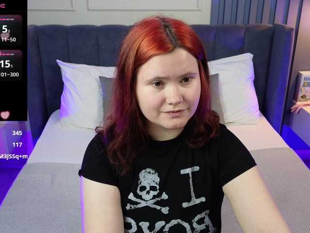 Alicezen live cam on BongaCams