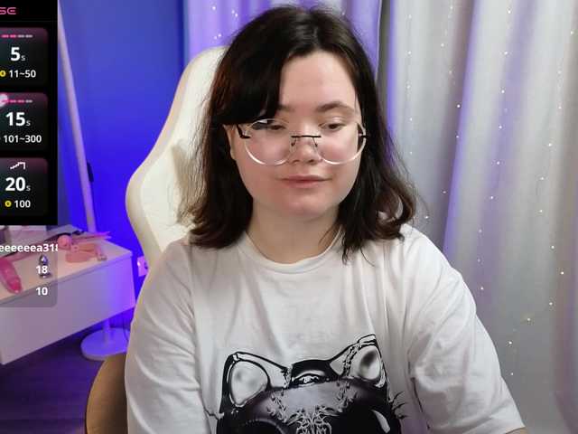 Alicezen