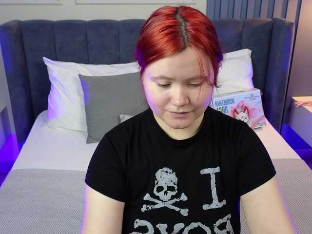 Alicezen live cam on BongaCams