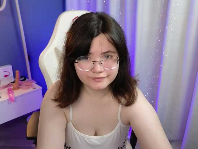 Alicezen