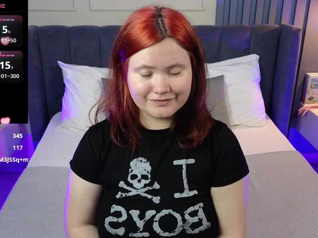 Alicezen live cam on BongaCams