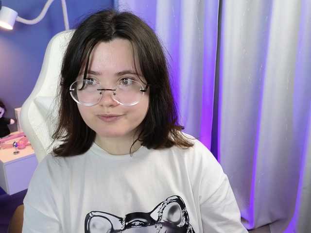 Alicezen