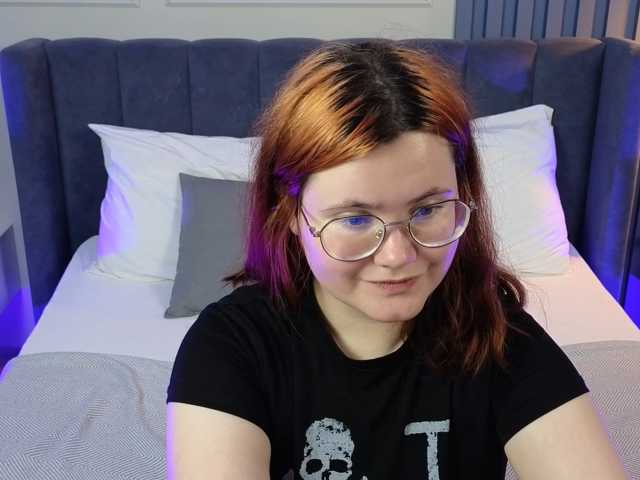 Alicezen