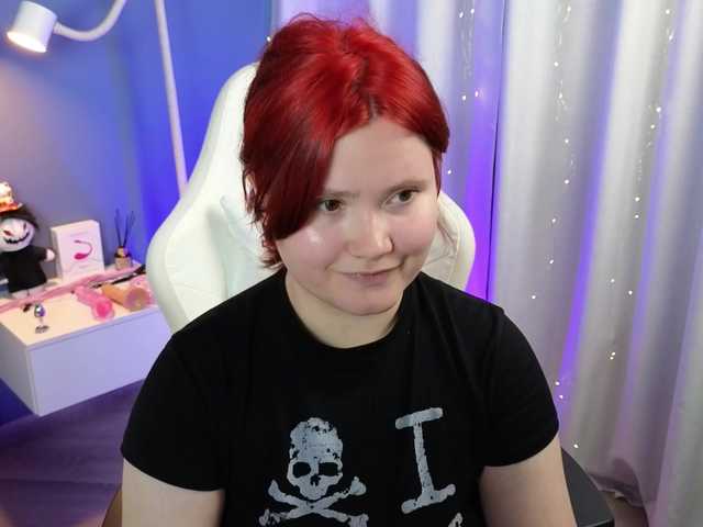 Alicezen
