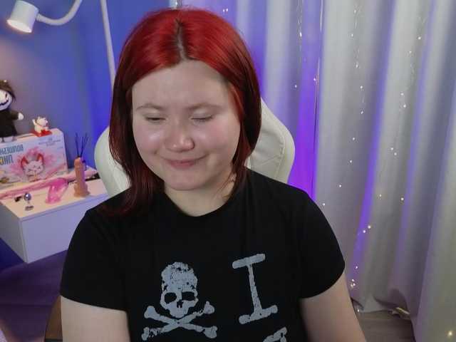 Alicezen live cam on BongaCams