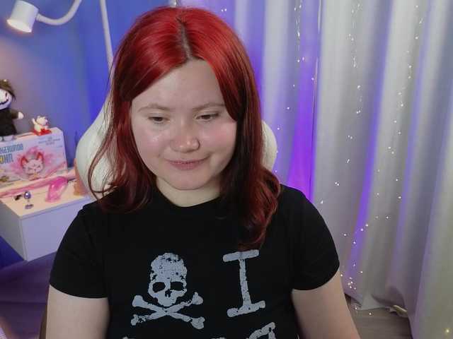 Alicezen live cam on BongaCams