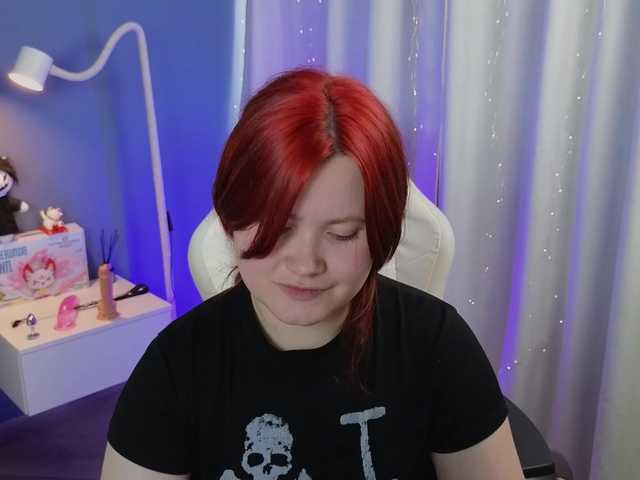 Alicezen